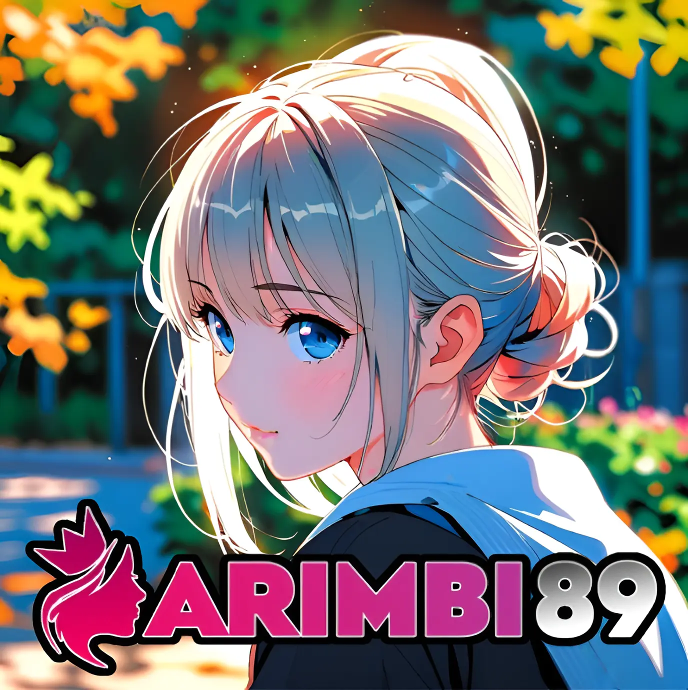 ARIMBI89