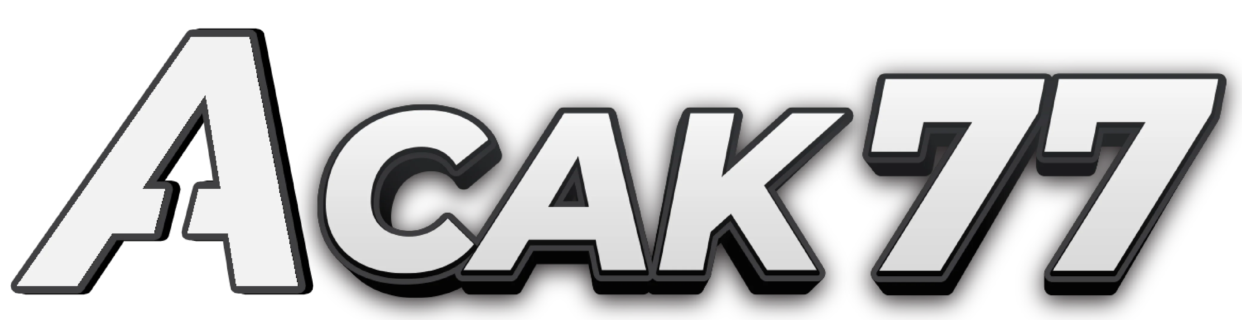 Logo Header