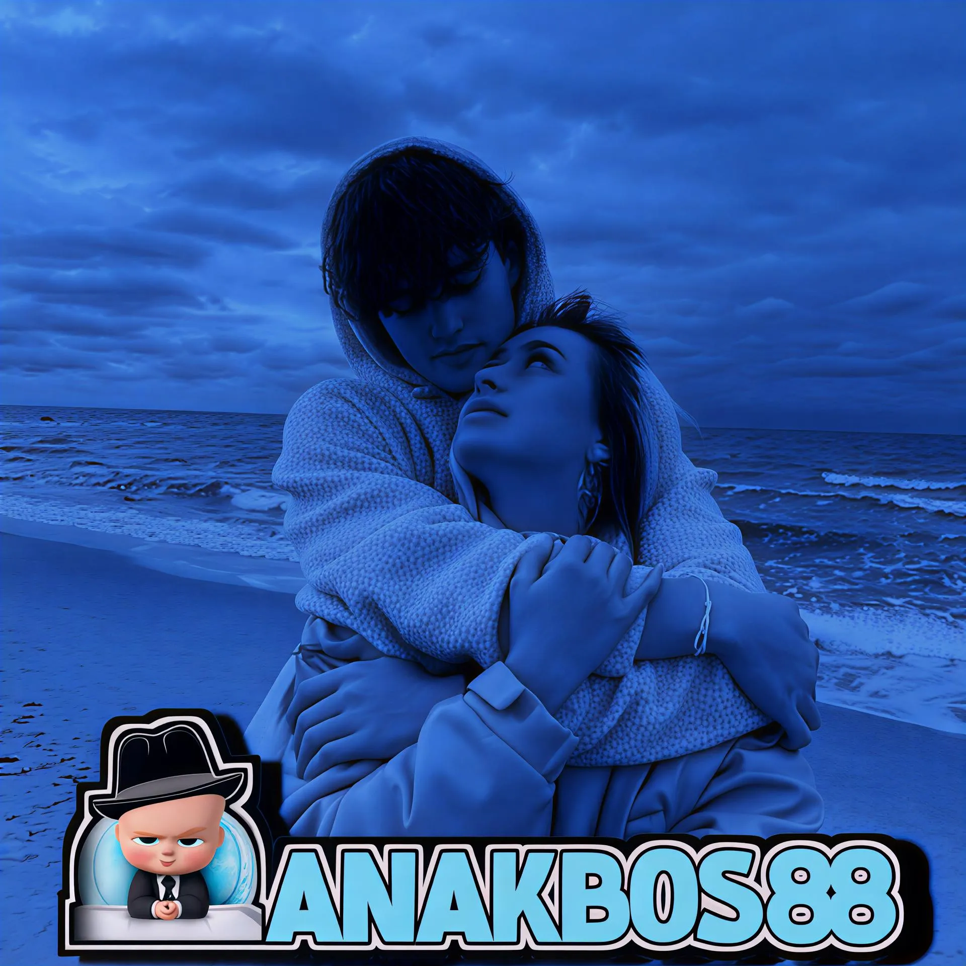 ANAKBOS88