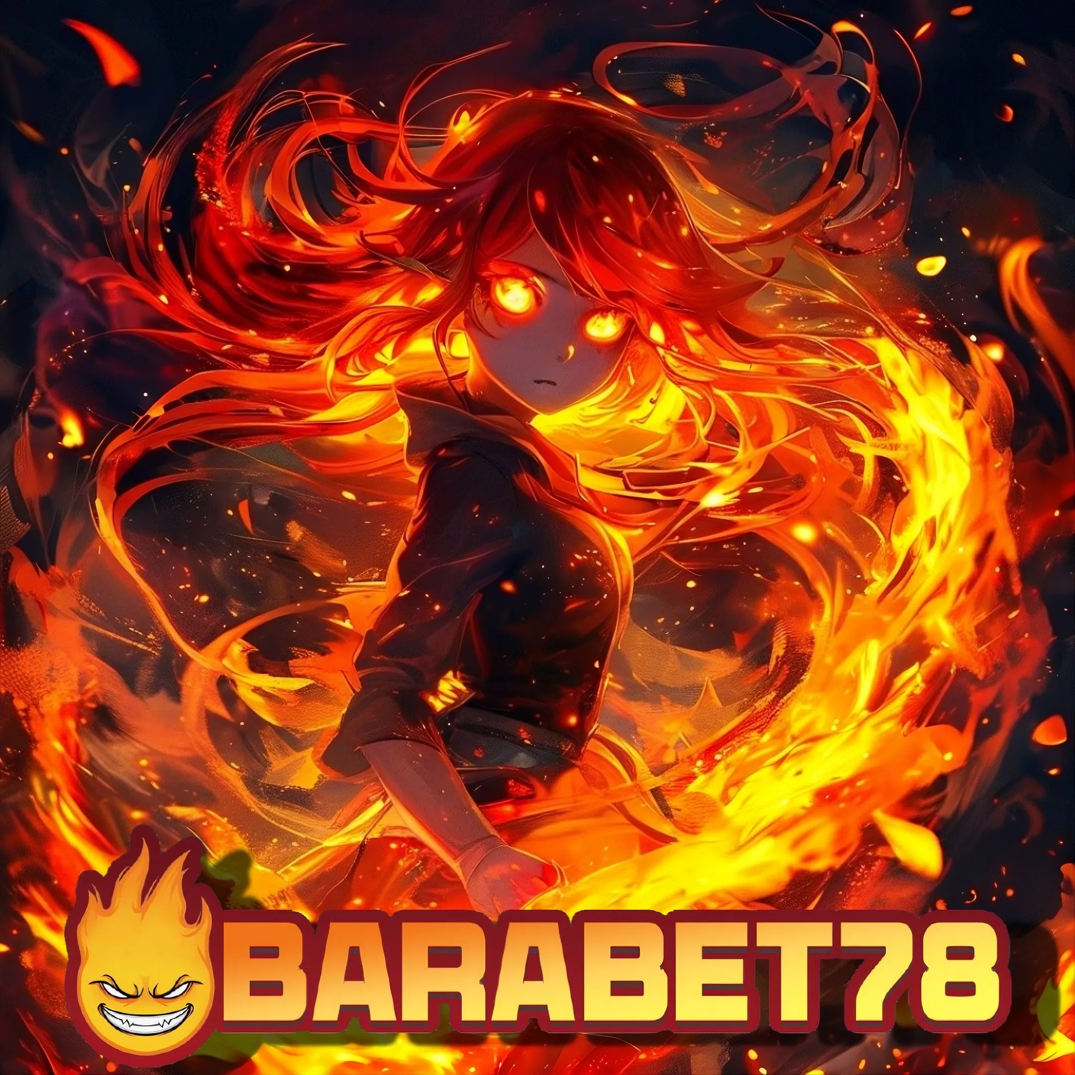 BARABET78 Situs Alternatif