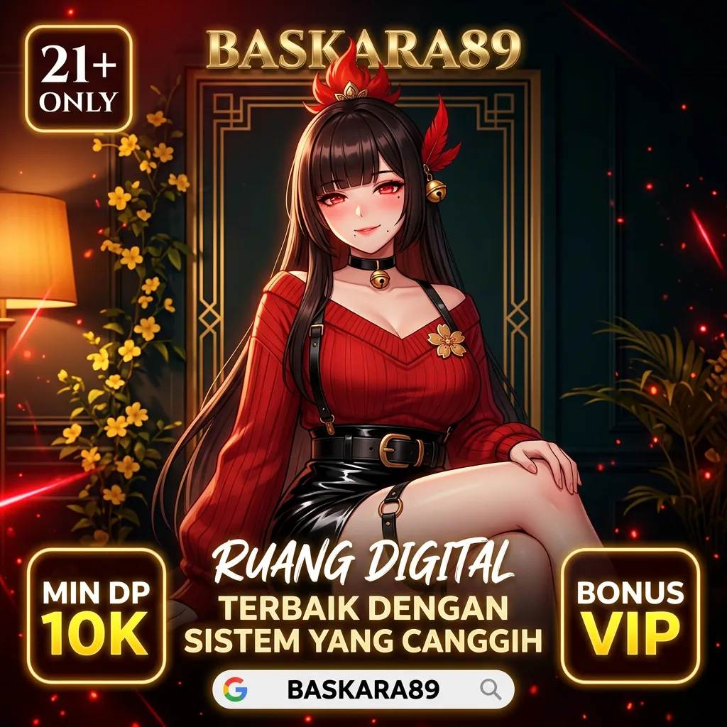 BASKARA89