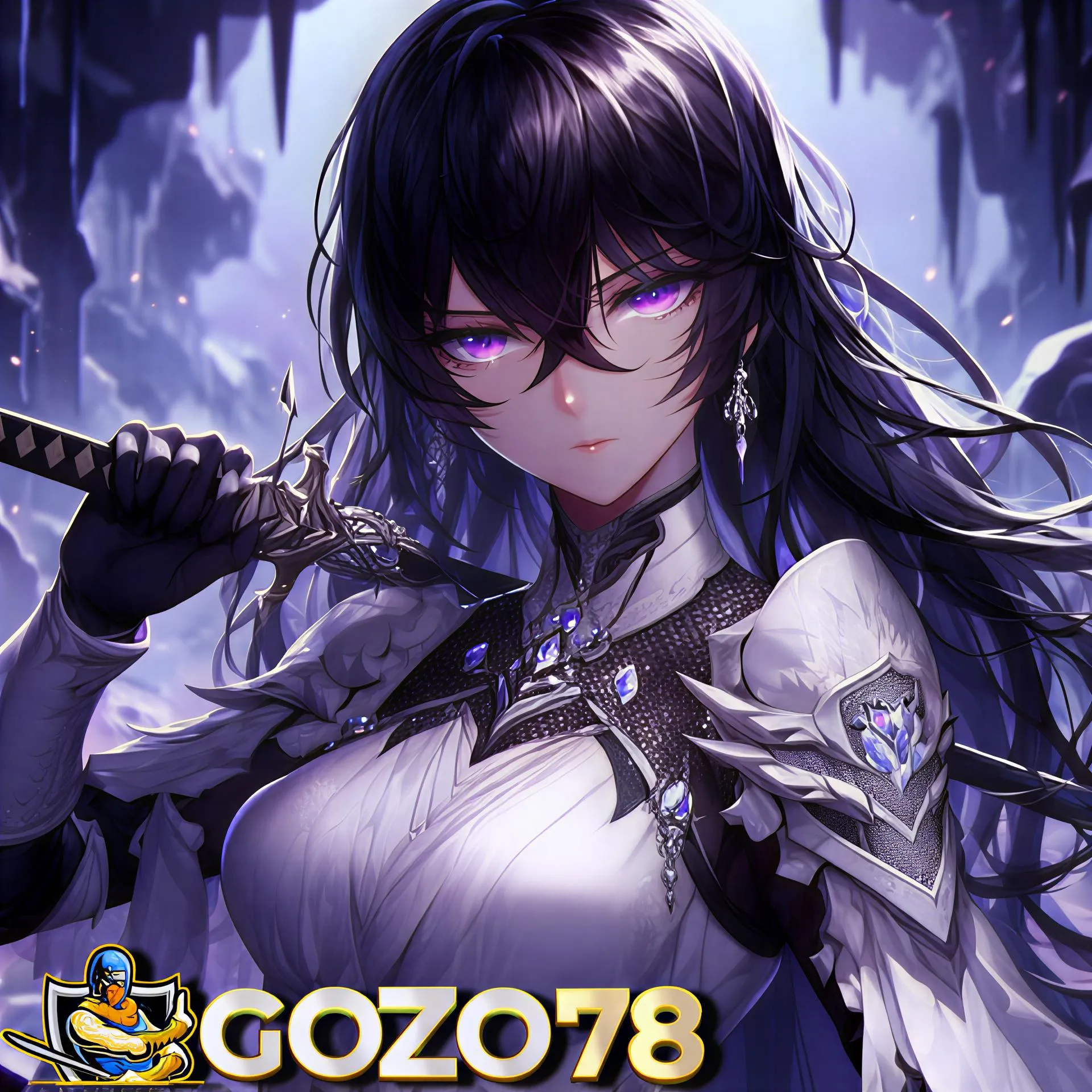 GOZO78 Situs Alternatif