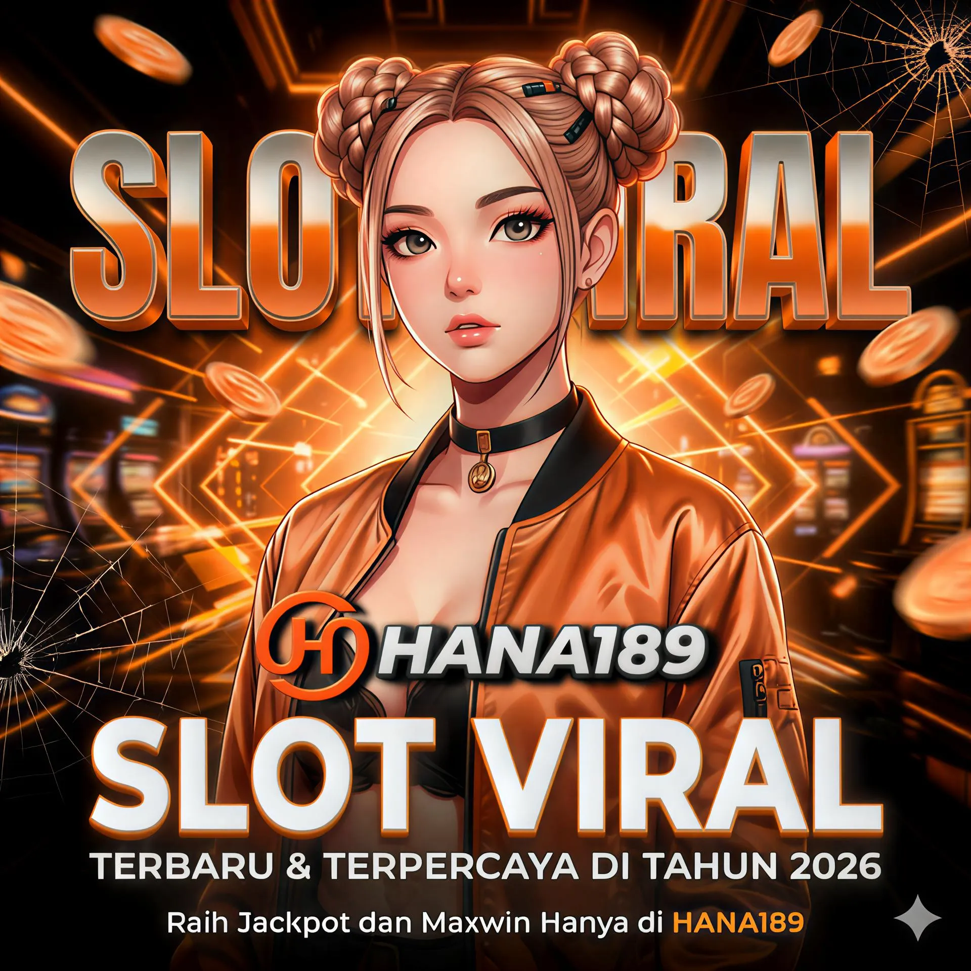 Promo Banner
