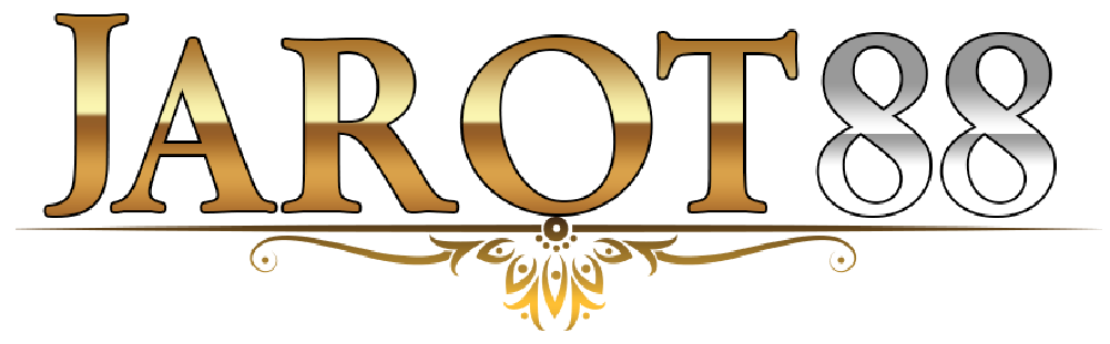JAROT88