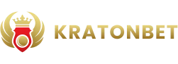 KRATONBET Logo