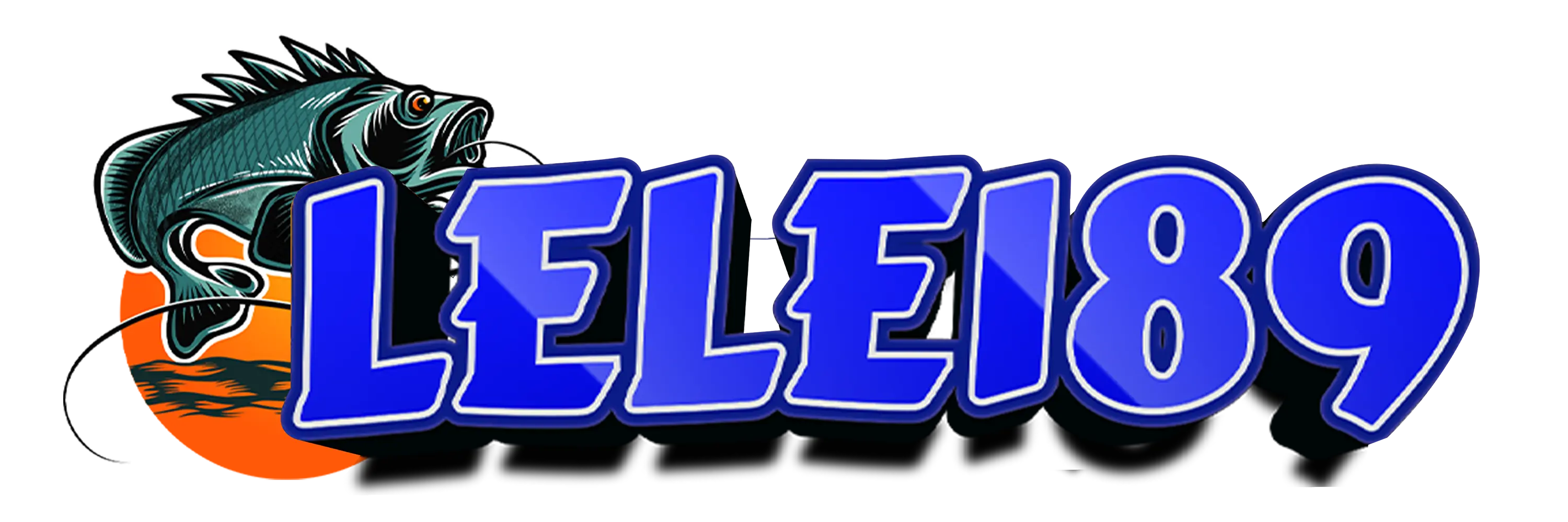 LELE189