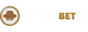 MISTERIBET77