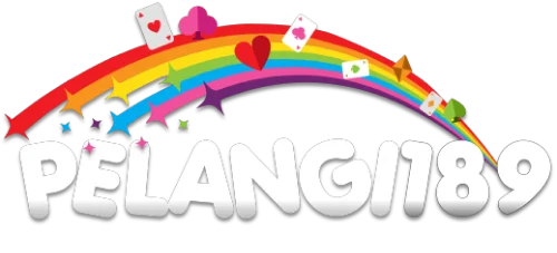 PELANGI189-logo