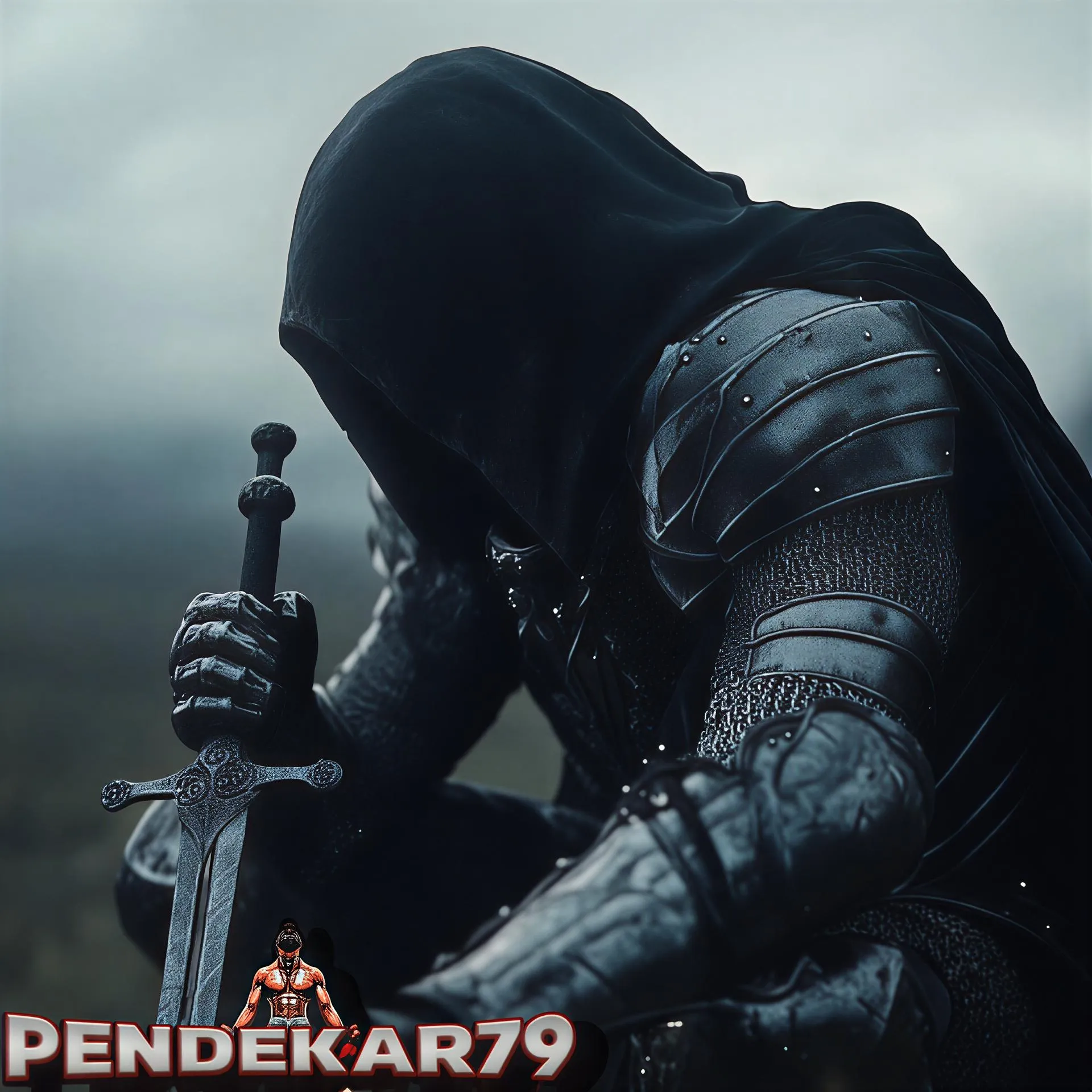 PENDEKAR79 Situs Alternatif