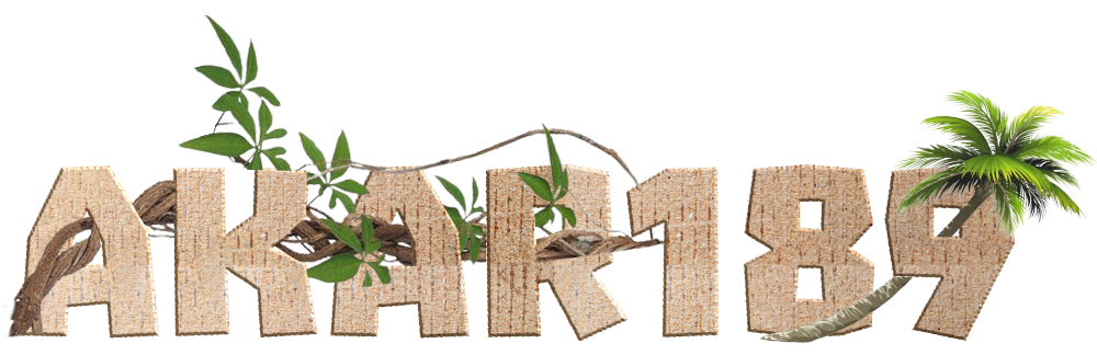 AKAR189 Logo