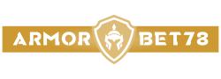 logo ARMORBET78