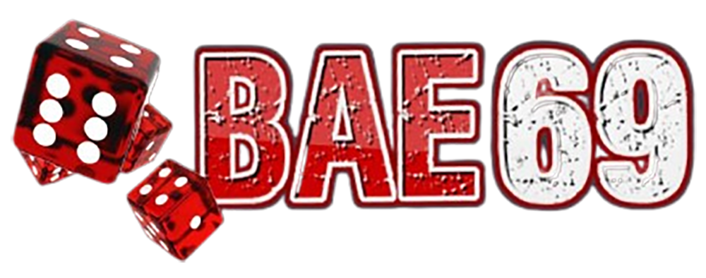 BAE69
