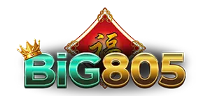 BIG805