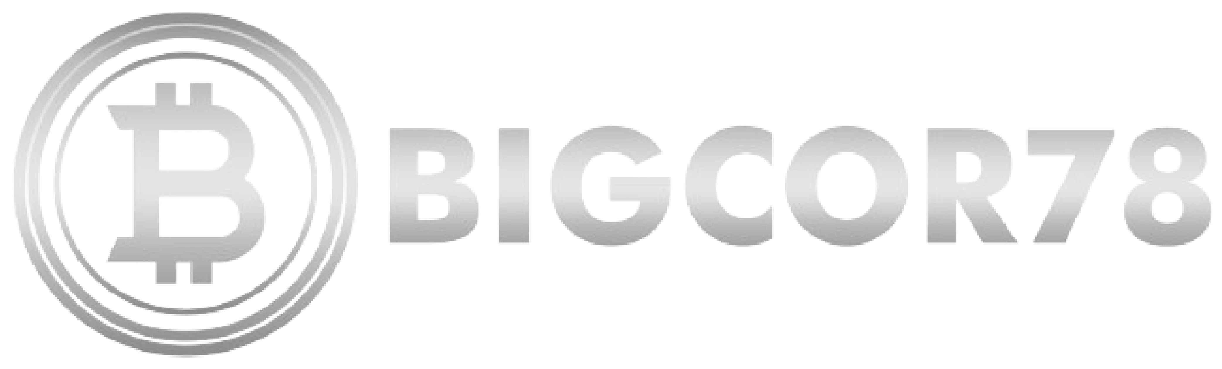 BIGCOR78