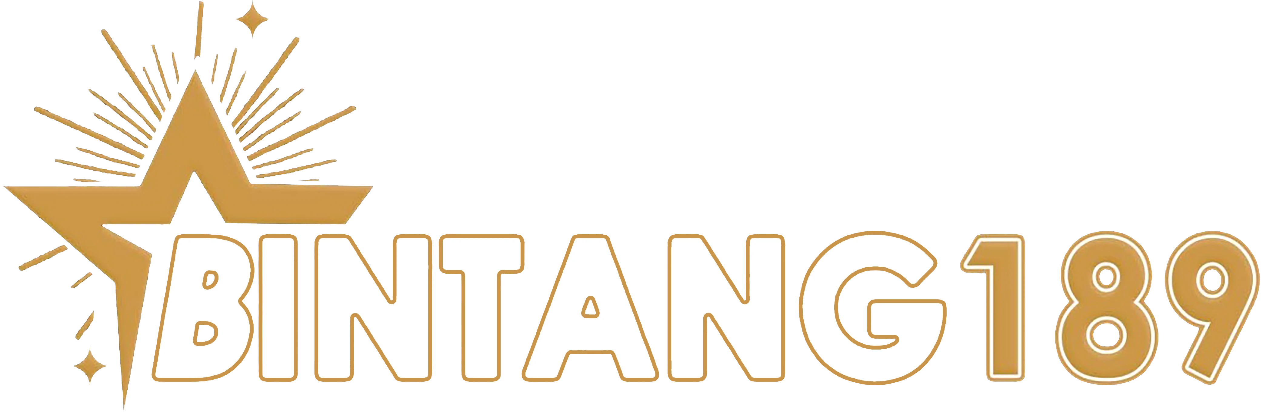  BINTANG189 