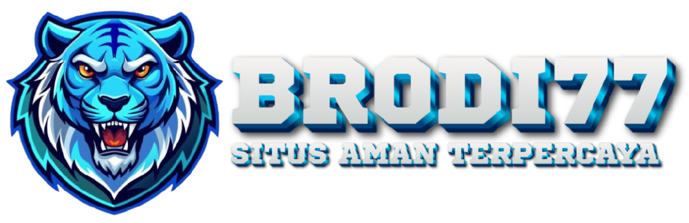  BRODI77 