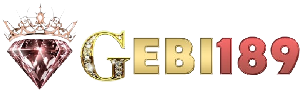 GEBI189 Logo