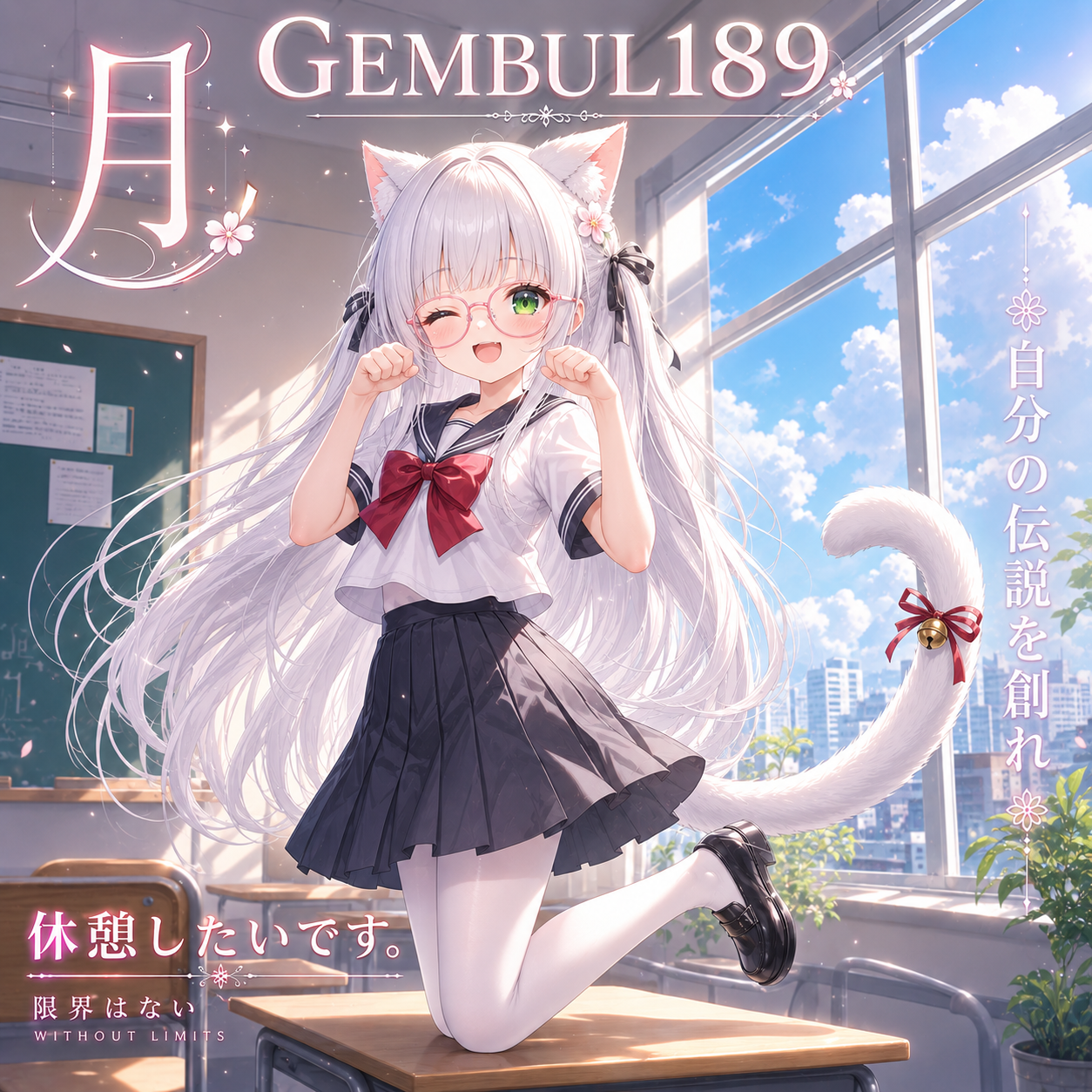 Gambar produk GEMBUL189