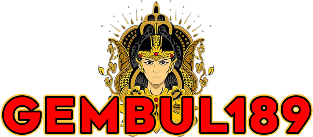  GEMBUL189 