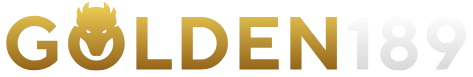 GOLDEN189