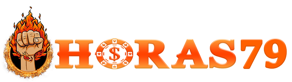  HORAS79 
