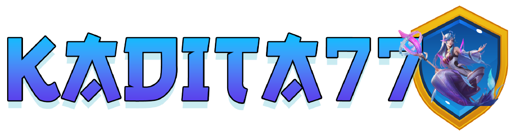 KADITA77