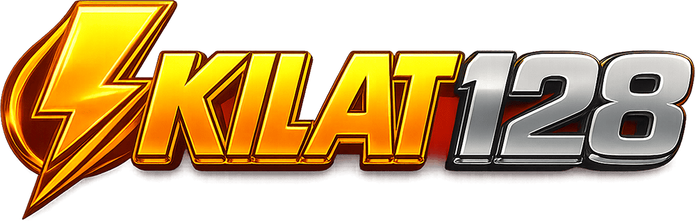 Logo Website