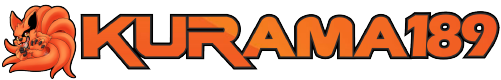 logo KURAMA189