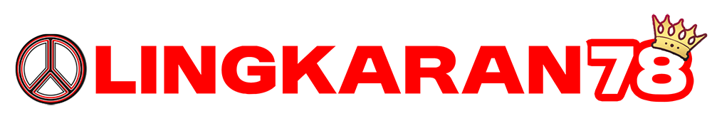 logo LINGKARAN78