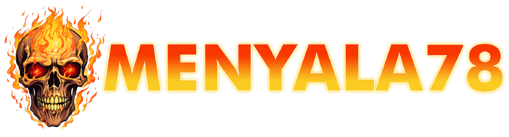  MENYALA78 