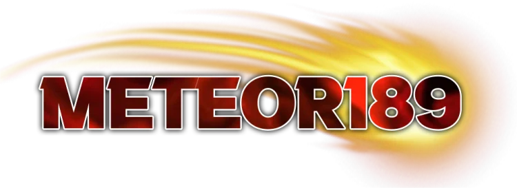  METEOR189 