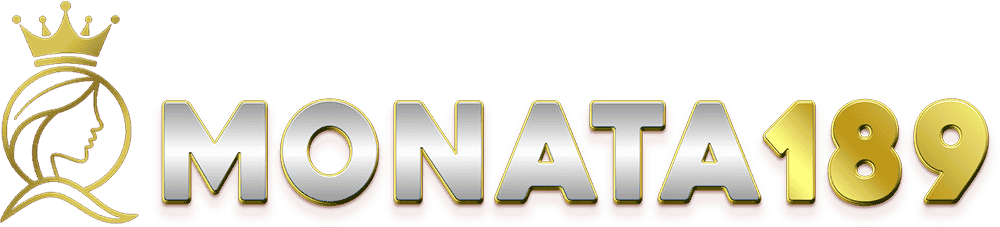 MONATA189 Logo