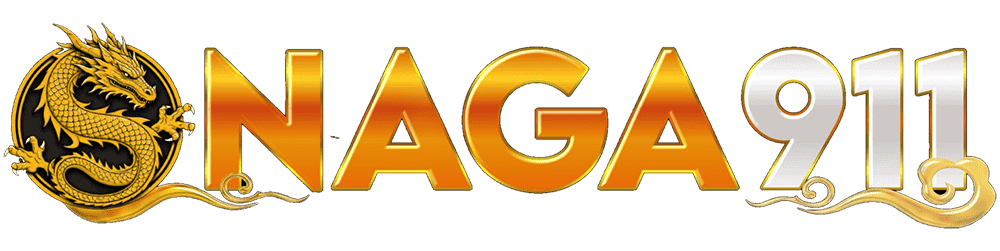NAGA911 Logo