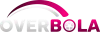  OVERBOLA 