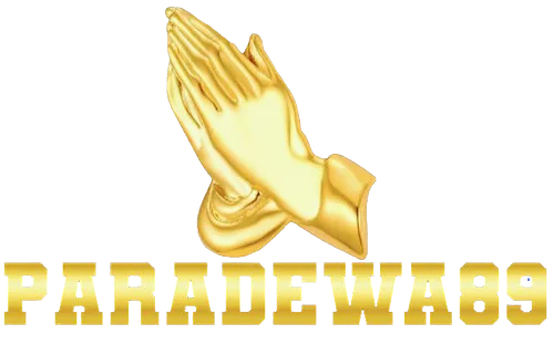 PARADEWA89 Logo