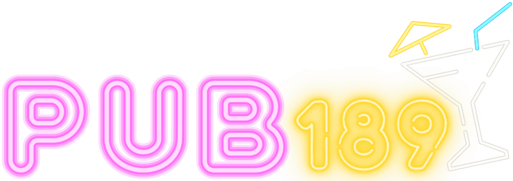 PUB189 Logo