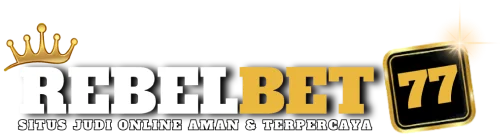 REBELBET77