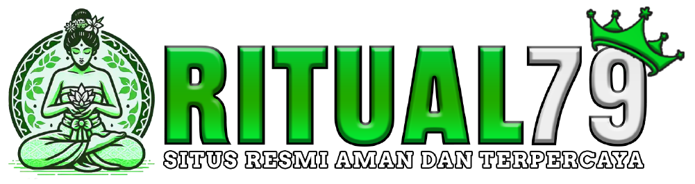 RITUAL79 Logo