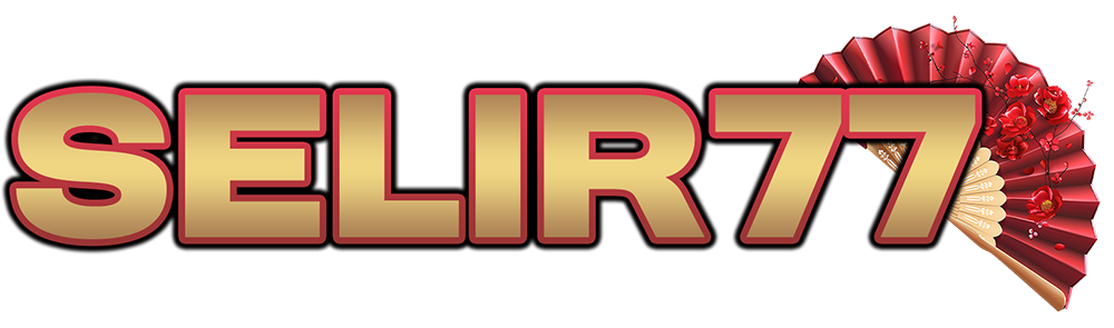 SELIR77 Logo