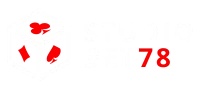 STUDIOBET78 Logo