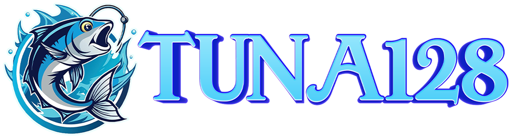 TUNA128 Logo