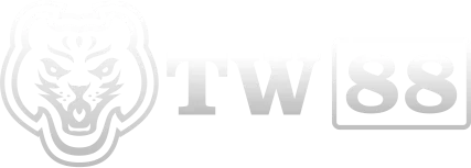  TW88 