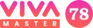 Logo Website